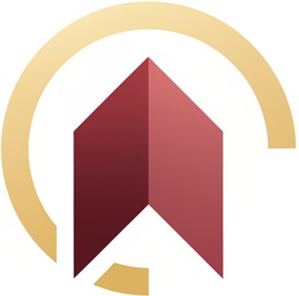 creativeeostudio.world favicon